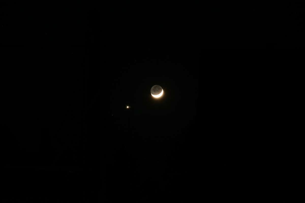 Moon_Venus20170102\Moon_and_Venus_20170102.JPG